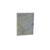 Eopzol Filter Replaces for Totaline P110-LBP2217 P110-LBP2317 P110-LBP2417 P110-LFP1218 P110-LFP1318 (10 1/8" x 12 7/8" x 1 1/2 view 2