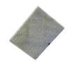 Eopzol Filter Replaces for Totaline P110-LBP2217 P110-LBP2317 P110-LBP2417 P110-LFP1218 P110-LFP1318 (10 1/8" x 12 7/8" x 1 1/2 view 3