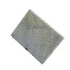 Eopzol Filter Replaces for Totaline P110-LBP2217 P110-LBP2317 P110-LBP2417 P110-LFP1218 P110-LFP1318 (10 1/8" x 12 7/8" x 1 1/2 view 4