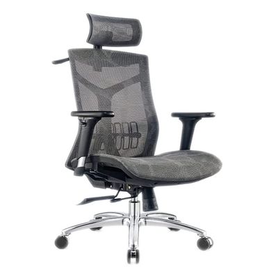 Computer Chair , Office Chair Gaming Chair Desk Chair Desk Chair Computer Chair Home Comfortable Sedentary Waist Support Seat Game Chair Office Chair Swivel Chair Lift Chair Computer Chair Home Office