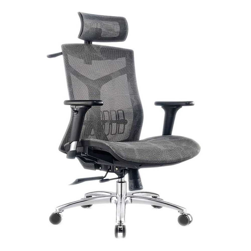 Computer Chair , Office Chair Gaming Chair Desk Chair Desk Chair Computer Chair Home Comfortable Sedentary Waist Support Seat Game Chair Office Chair Swivel Chair Lift Chair Computer Chair Home Office