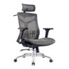 Computer Chair , Office Chair Gaming Chair Desk Chair Desk Chair Computer Chair Home Comfortable Sedentary Waist Support Seat Game Chair Office Chair Swivel Chair Lift Chair Computer Chair Home Office view 1