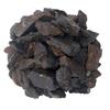 Digging Dolls: 18 lbs Small Lodestones from Colorado, USA - Bulk Natural Rocks, Stones, Gemstone Supplies for Crafts, Art, Jewelry Making, Wire Wrapping, Reiki view 1