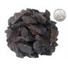 Digging Dolls: 18 lbs Small Lodestones from Colorado, USA - Bulk Natural Rocks, Stones, Gemstone Supplies for Crafts, Art, Jewelry Making, Wire Wrapping, Reiki view 2