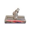 AgaShi Vacuum Cleaner Direct Drive Soft Velvet Suction Head Floor Brush AccessoriesCompatible for Dyson V6 view 1