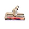 AgaShi Vacuum Cleaner Direct Drive Soft Velvet Suction Head Floor Brush AccessoriesCompatible for Dyson V6 view 2