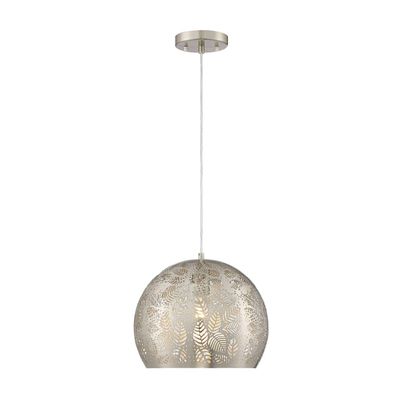 Personality Metal Hollow Pendent Lamp E27 1-Light Adjustable Chandelier Modern Studio Hotel Decor Suspended Light Fixture Home Bedroom Living Room Ceiling Hanging Light,Pendant