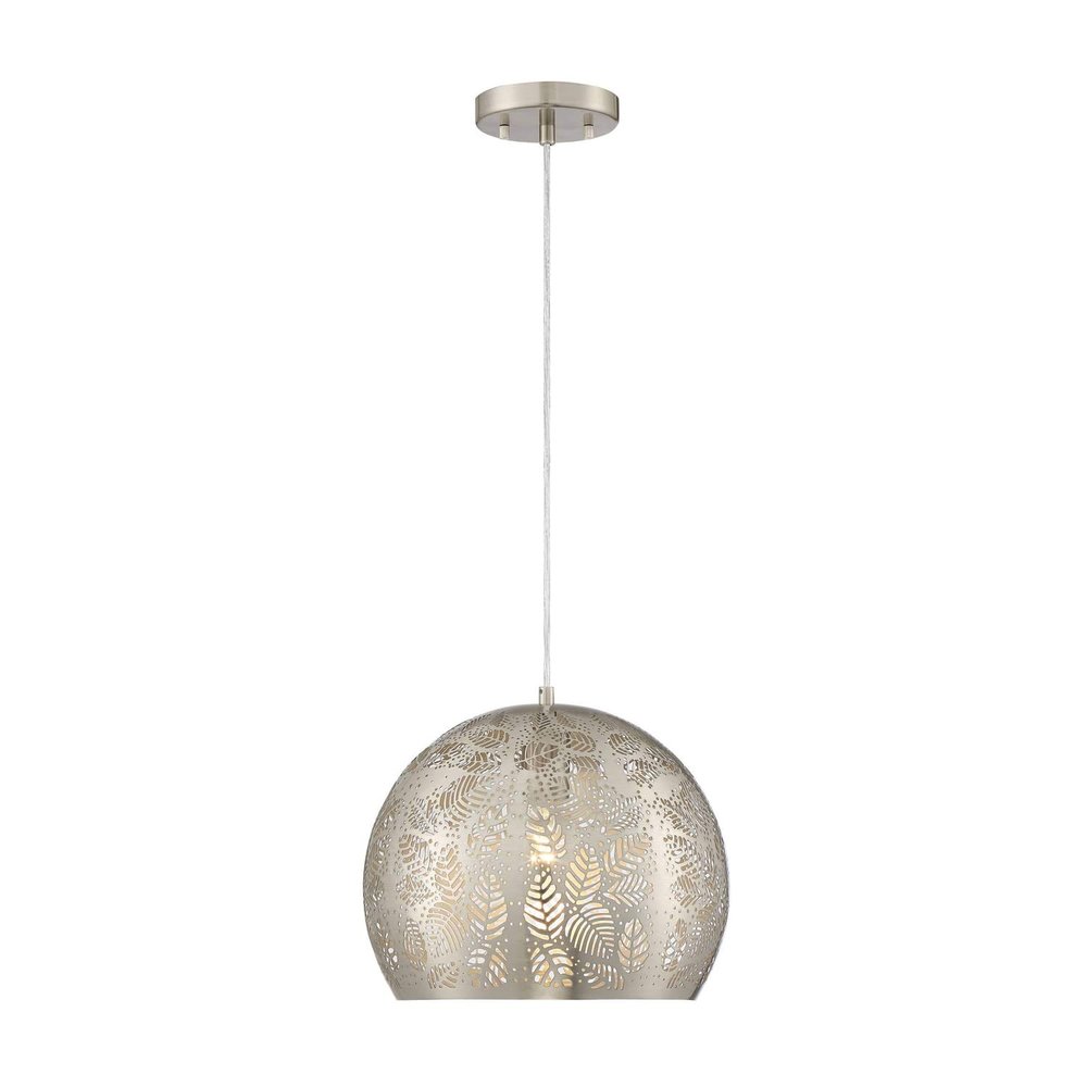 Personality Metal Hollow Pendent Lamp E27 1-Light Adjustable Chandelier Modern Studio Hotel Decor Suspended Light Fixture Home Bedroom Living Room Ceiling Hanging Light,Pendant