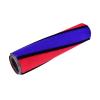 PkLbLr Vacuum Cleaner Accessories Soft Roller Brush.Compatible for Dyson V6.Compatible for Fluffy V7 V8 SV03 V10 V11, chenjunt3ao0 view 1