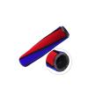 PkLbLr Vacuum Cleaner Accessories Soft Roller Brush.Compatible for Dyson V6.Compatible for Fluffy V7 V8 SV03 V10 V11, chenjunt3ao0 view 2
