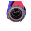 PkLbLr Vacuum Cleaner Accessories Soft Roller Brush.Compatible for Dyson V6.Compatible for Fluffy V7 V8 SV03 V10 V11, chenjunt3ao0 view 3