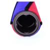 PkLbLr Vacuum Cleaner Accessories Soft Roller Brush.Compatible for Dyson V6.Compatible for Fluffy V7 V8 SV03 V10 V11, chenjunt3ao0 view 4