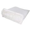 Suitable Compatible With Forwick Vacuum Cleaner Accessory Garbage Bag VK135 VK136 Delonte VK369 Dust Bag (Color : 9 piece set) view 4