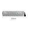 Compatible with Tineco IFloor 2/Floor One S3 Wet & Dry Cordless Vacuum Accessory 3-Pack Replacement Brushrolls view 4