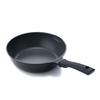 Dean & Deluca IH Compatible Deep Pan, 9.4 inches (24 cm) view 1