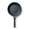 Dean & Deluca IH Compatible Deep Pan, 9.4 inches (24 cm) view 2