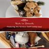 Steinbach Nutcracker Santa Comes Around Part 3 - Limited Edition Nutcracker - Christmas Decorations Indoor - Home Decor - Made in Germany - 17.72 inch view 3