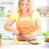 Uprichya Wooden Bread Bow Knife for Sourdough, Bread Saw for Homemade Bread, Sourdough Knife Slicer for Slicing, Sourdough Bread Cutter view 4