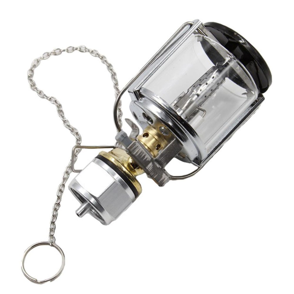 Lantern Camping Rechargeable Camping Lanterns Propane Lamp Mapp Gas Lamp