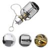 Lantern Camping Rechargeable Camping Lanterns Propane Lamp Mapp Gas Lamp view 2