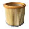 HAvern 1pcs Cartridge Filter, Compatible for Dexter, 20L/30L HEPA Filter Vacuum Cleaner Parts Accessories view 2