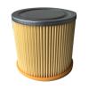 HAvern 1pcs Cartridge Filter, Compatible for Dexter, 20L/30L HEPA Filter Vacuum Cleaner Parts Accessories view 4