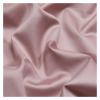 QuKan Bed, Bedding Set, Egyptian Cotton 1000TC, Jacquard Hollow Duvet Cover, Luxury Sheets, Brocade Dyed Pillowcases view 3