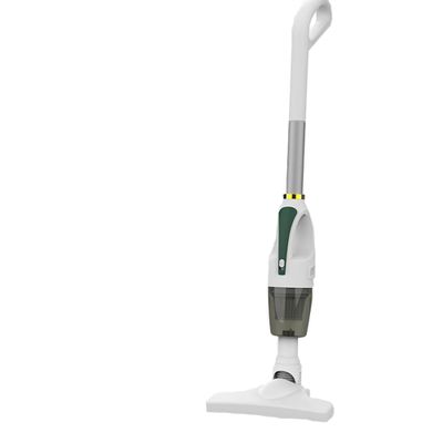 Car Vacuum Cleaner High Power, Handheld Vacuum Cleaner Cordless Brushless Motor, Mini Vacuum Cleaner Portable Car Vacuum Cleaner,Vacuum Cleaner for car and Home