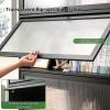 Display Case Display Cabinet Curio Cabinet Cabinet With Glass Doors Bookcase With Glass Doors Storage Cabinets Buffet Cabinet With Storage Tall Storage Cabinet Cabinet With Doors Acrylic material view 3