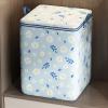 ANALPA Household Clothing Storage Bags, Quilt Packing, Moving Duffel Bags, Toys, Large-Capacity Storage Boxes, Clothes Storage Boxes view 4