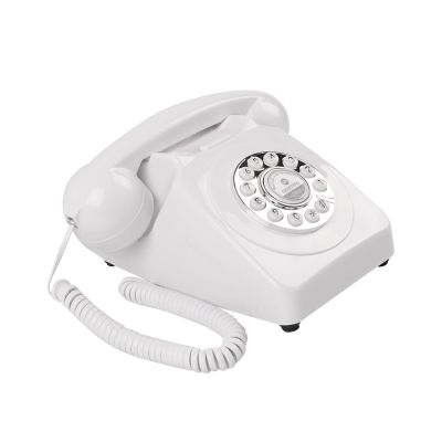 Audio Guestbook Telephone, Audio Guestbook, Confessional Message Voicemail to Preserve Your Weddings, Birthdays, Retirement Parties