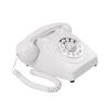 Audio Guestbook Telephone, Audio Guestbook, Confessional Message Voicemail to Preserve Your Weddings, Birthdays, Retirement Parties view 1