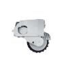 Compatible for Xiaomi 1C STYTJ01ZHM Robot Vacuum Cleaner Left and Right Motor Wheel Accessories Home Spare Parts (Color : Left Wheel) view 1