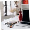 Hohopeti 1pc Creative Coffee Cup Shaped Storage Basket Stylish Fruit Serving Container for Home Bar and Restaurant Use for Snacks and Food Storage view 2