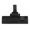 TEidea 1Pcs 32MM Vacuum Cleaner Accessory Carpet Floor Nozzle, Compatible for Philips, Compatible for Haier Vacuum Cleaner view 1