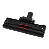 TEidea 1Pcs 32MM Vacuum Cleaner Accessory Carpet Floor Nozzle, Compatible for Philips, Compatible for Haier Vacuum Cleaner view 4