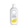 MoVols 500ml Lemon Flavor Floor Cleaning Liquid Solution, Compatible for Tineco FLOOR ONE S5/S3/IFLOOR3/IFLOOR2, Compatible for IFLOOR SERIES Vacuum Robot Parts view 1