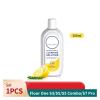 MoVols 500ml Lemon Flavor Floor Cleaning Liquid Solution, Compatible for Tineco FLOOR ONE S5/S3/IFLOOR3/IFLOOR2, Compatible for IFLOOR SERIES Vacuum Robot Parts view 3