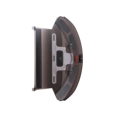 PonpEd 1pc/Pack Robot Vacuum Cleaner Original Water Tank (Mop Cloth not Included) Compatible for Liectroux B6009 Vacuum Cleaner Accessories