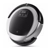 PonpEd 1pc/Pack Robot Vacuum Cleaner Original Water Tank (Mop Cloth not Included) Compatible for Liectroux B6009 Vacuum Cleaner Accessories view 3