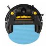 PonpEd 1pc/Pack Robot Vacuum Cleaner Original Water Tank (Mop Cloth not Included) Compatible for Liectroux B6009 Vacuum Cleaner Accessories view 4