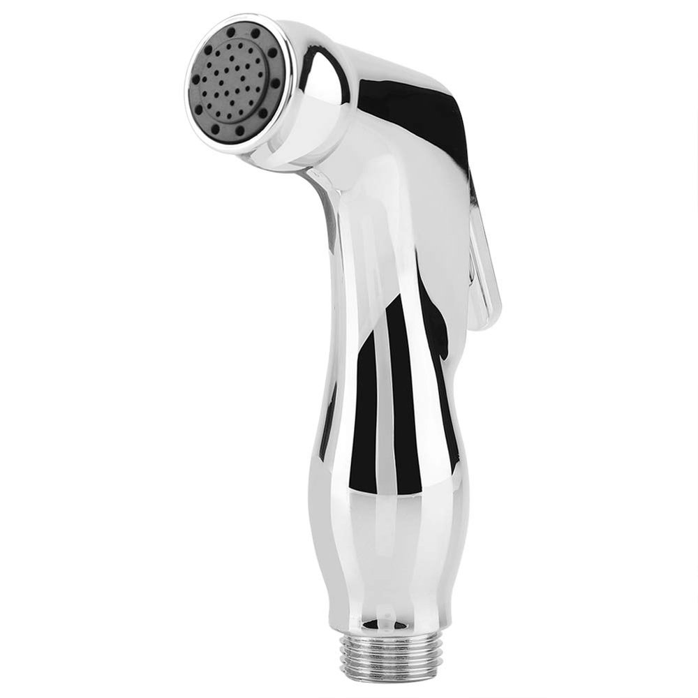Gavigain Bidet Sprayer,Bidet Sprayer for Toilet with Adjust Water Pressure, Handheld Bidet Sprayer Kit Toilet