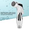 Gavigain Bidet Sprayer,Bidet Sprayer for Toilet with Adjust Water Pressure, Handheld Bidet Sprayer Kit Toilet view 3
