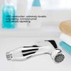 Gavigain Bidet Sprayer,Bidet Sprayer for Toilet with Adjust Water Pressure, Handheld Bidet Sprayer Kit Toilet view 4
