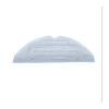 ORCOW 20Pcs Vacuum Mop Pads Replacement Compatible with Roborock T7S T7S Plus S7 Reusable Microfiber view 1