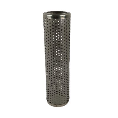 Stove Chimney Pipe Cover Anti Scalding Net Heat Dissipation Exhaust Pipe Cover for Hot Tent Stove Furnace Pipe