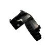KAFTKO Vacuum Cleaner Black Left and Right Drive Wheel Motor Replacement Accessories. Compatible for Dreame F9 (Color : L+R) view 4