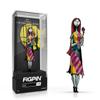 Figpin Nightmare Before Christmas Sally #1134 view 2
