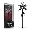 Figpin Nightmare Before Christmas Sally #1134 view 3