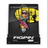 Figpin Nightmare Before Christmas Sally #1134 view 4